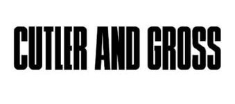 Cutler & Gross